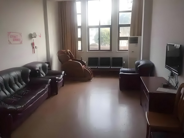 盛世云歌
